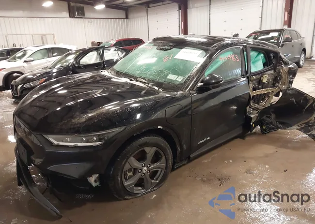 3FMTK1SS6NMA18448: 44405853