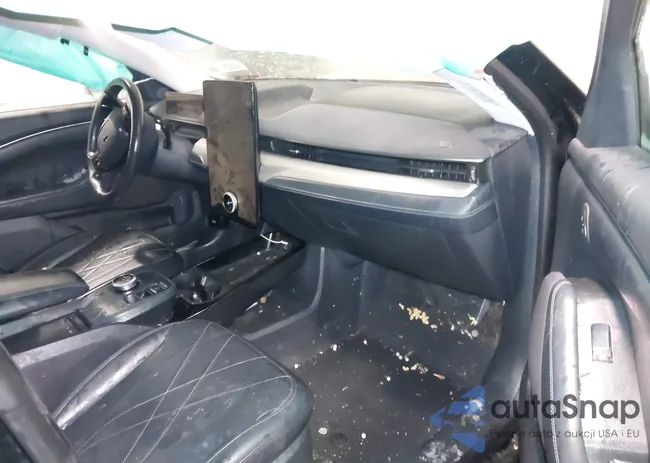 3FMTK1SS6NMA18448: 44405853