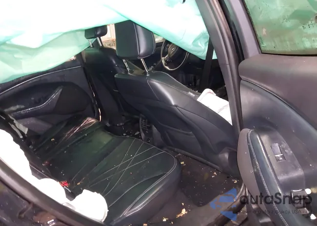 3FMTK1SS6NMA18448: 44405853