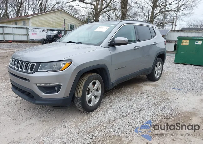 3C4NJDBB6MT600099: 44405858