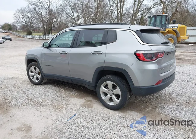 3C4NJDBB6MT600099: 44405858