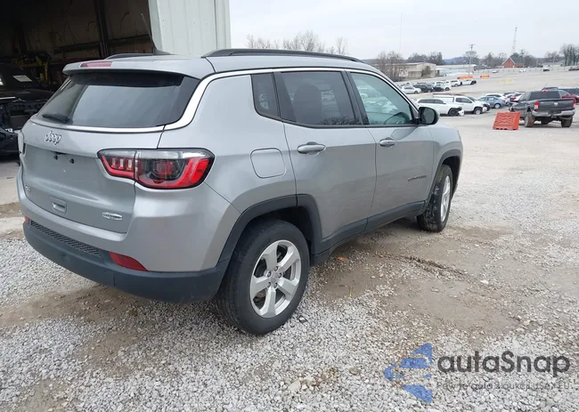 3C4NJDBB6MT600099: 44405858