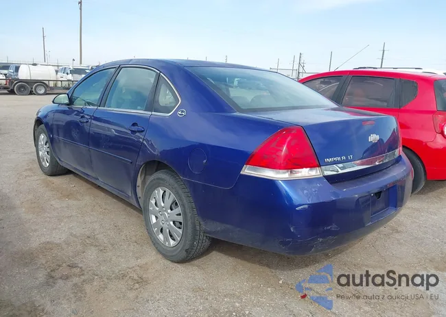 2G1WT58K669273861: 44405859