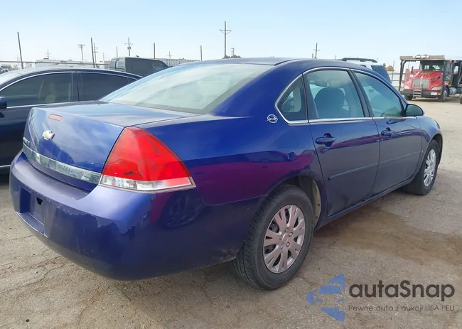 2G1WT58K669273861: 44405859