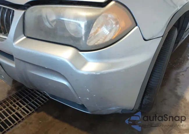 WBXPA93476WG84992: 44405865