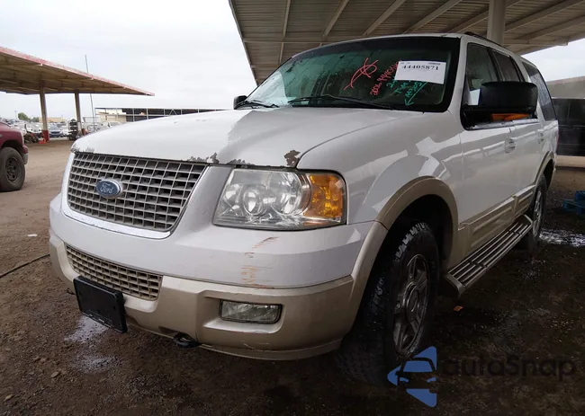 1FMFU18596LA43050: 44405871