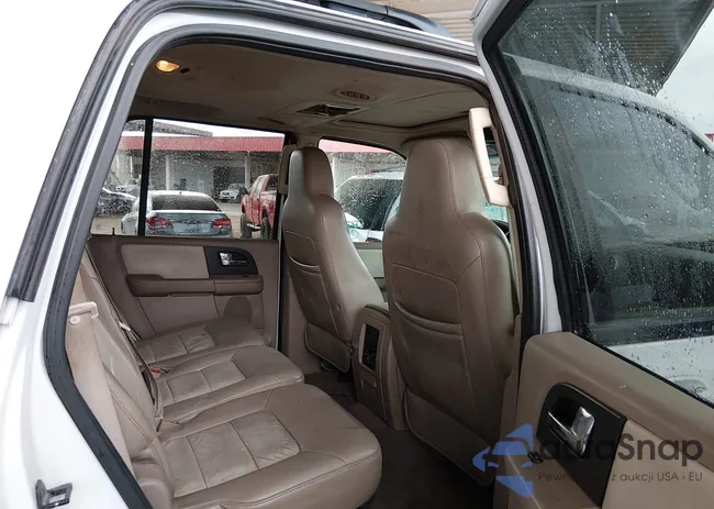 1FMFU18596LA43050: 44405871