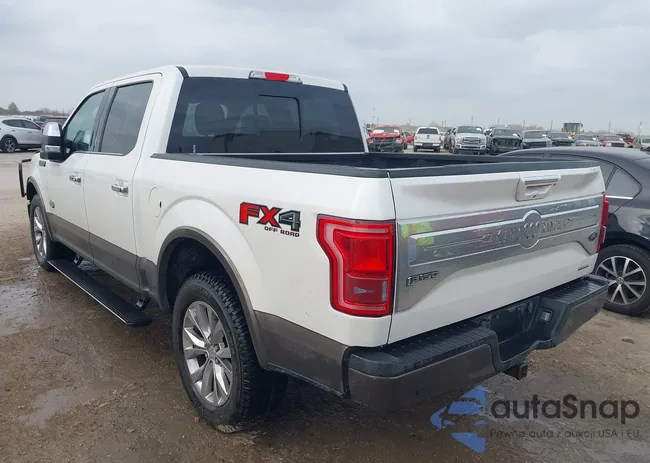 1FTEW1EF1GFD54656: 44405874