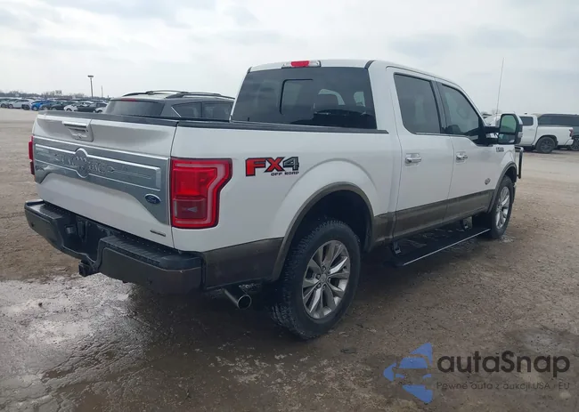 1FTEW1EF1GFD54656: 44405874