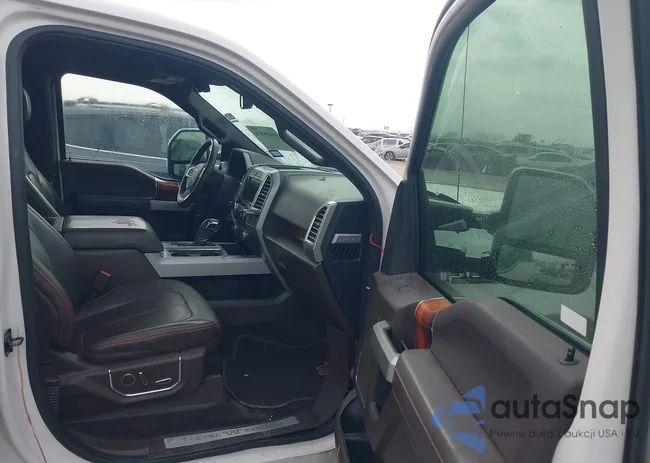 1FTEW1EF1GFD54656: 44405874