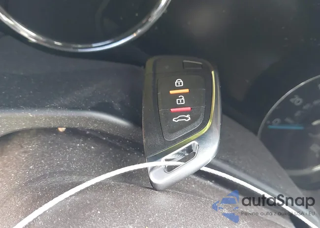 1FTEW1EF1GFD54656: 44405874