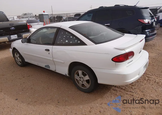 3G1JC1240YS104681: 44405875