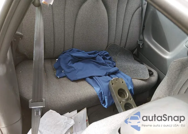 3G1JC1240YS104681: 44405875