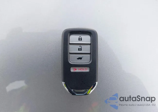 3CZRU6H78LM701140: 44405876