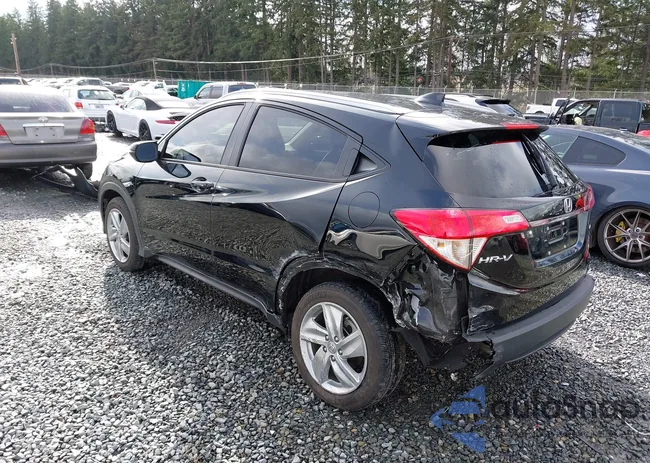 3CZRU6H78LM701140: 44405876