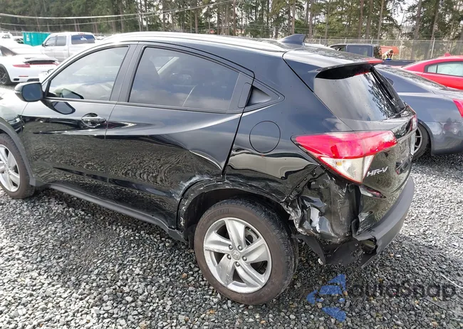 3CZRU6H78LM701140: 44405876