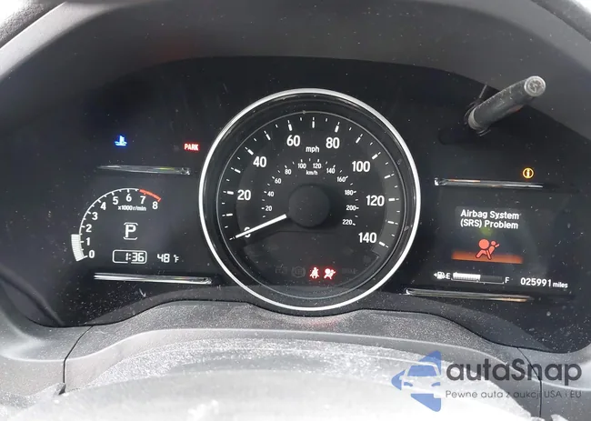 3CZRU6H78LM701140: 44405876