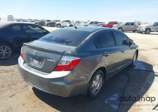 JHMFB4F21CS006174: 44405877