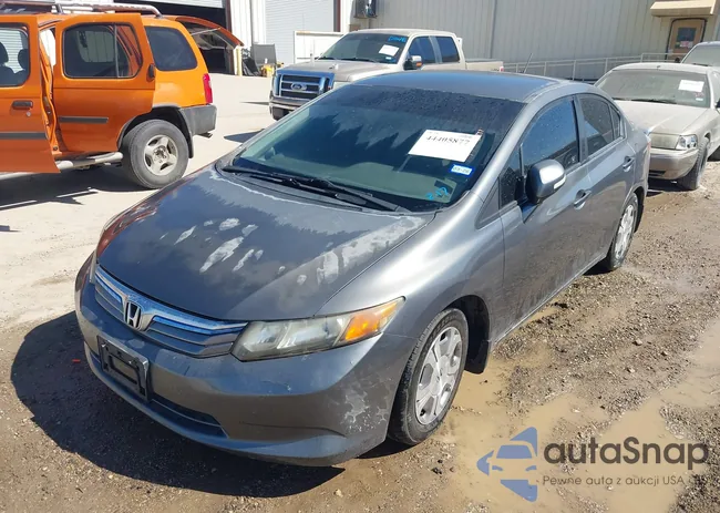 JHMFB4F21CS006174: 44405877