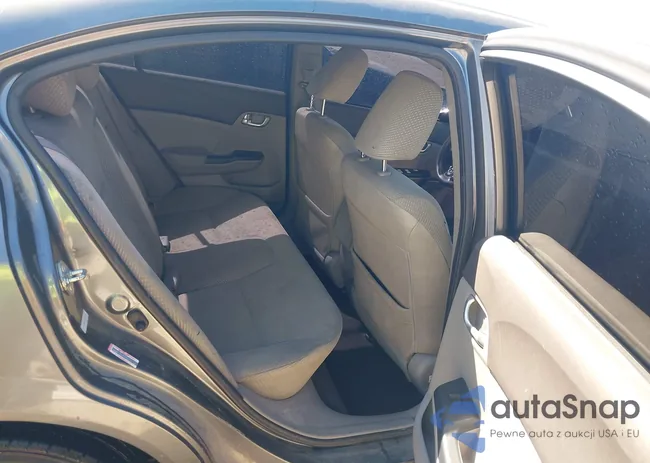 JHMFB4F21CS006174: 44405877