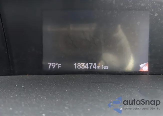 JHMFB4F21CS006174: 44405877