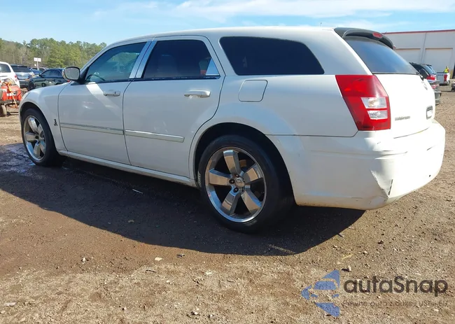 2D4FV47V47H713464: 44405878