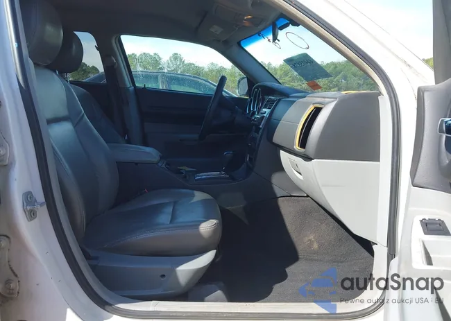 2D4FV47V47H713464: 44405878