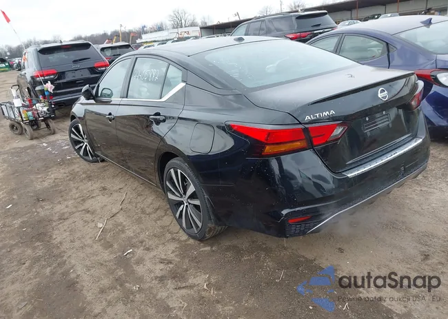 1N4BL4CVXNN393892: 44405882