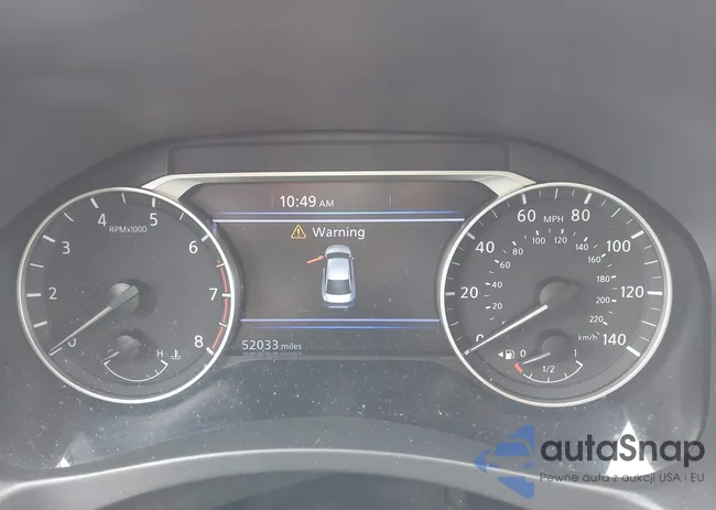 1N4BL4CVXNN393892: 44405882