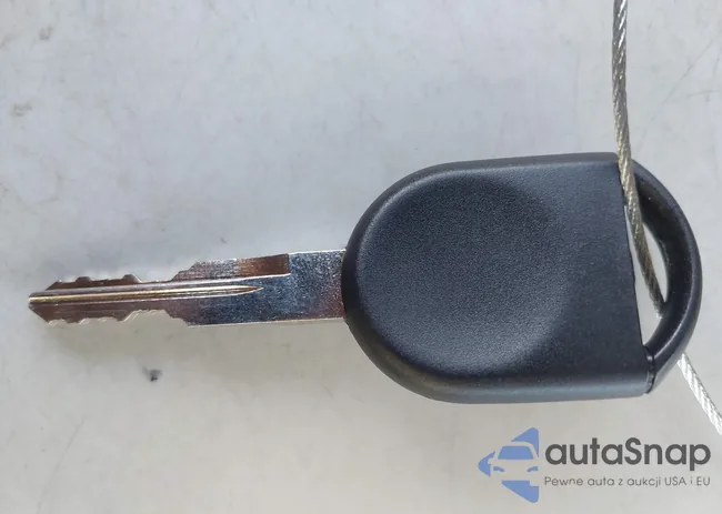 2FMDK36C18BA67016: 44405883