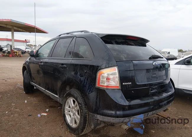 2FMDK36C18BA67016: 44405883