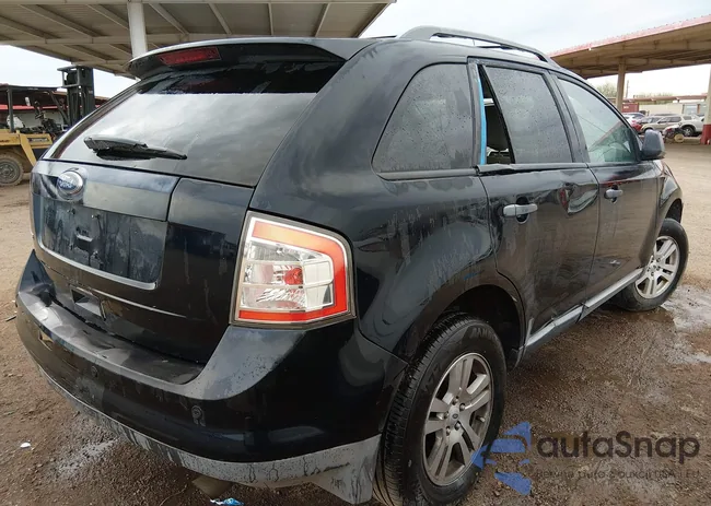 2FMDK36C18BA67016: 44405883