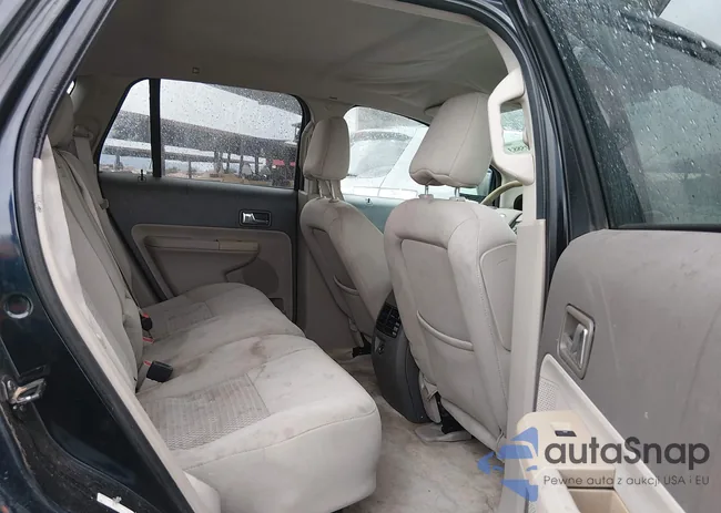 2FMDK36C18BA67016: 44405883