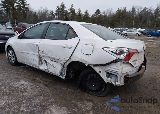 2T1BURHE7GC588528: 44405892