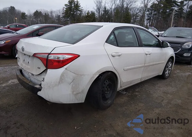 2T1BURHE7GC588528: 44405892