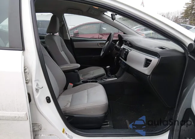 2T1BURHE7GC588528: 44405892