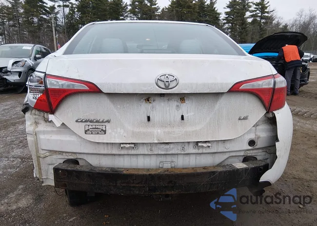 2T1BURHE7GC588528: 44405892