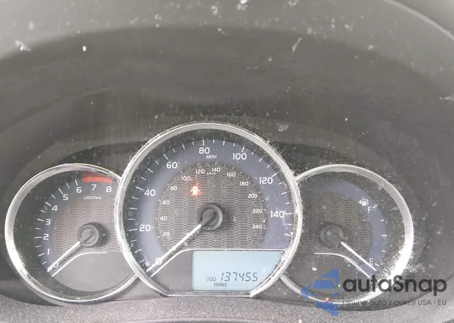 2T1BURHE7GC588528: 44405892