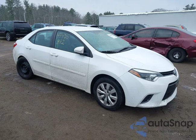 2T1BURHE7GC588528: 44405892