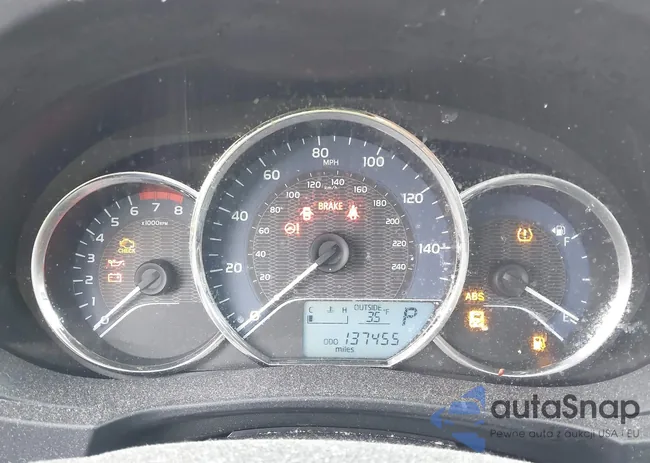 2T1BURHE7GC588528: 44405892