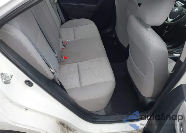 2T1BURHE7GC588528: 44405892