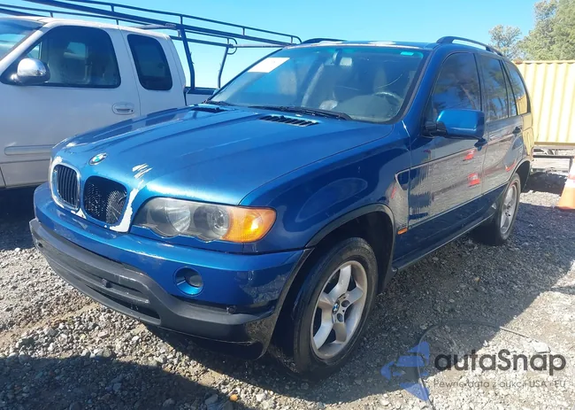 WBAFA53541LP21494: 44405893