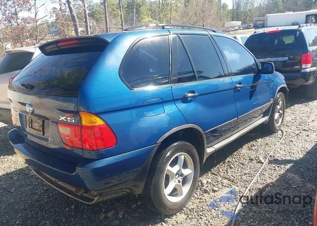 WBAFA53541LP21494: 44405893