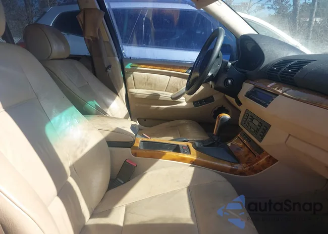 WBAFA53541LP21494: 44405893