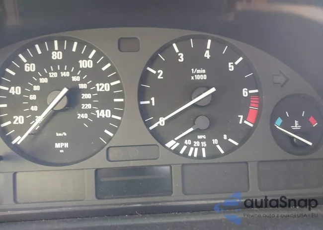 WBAFA53541LP21494: 44405893