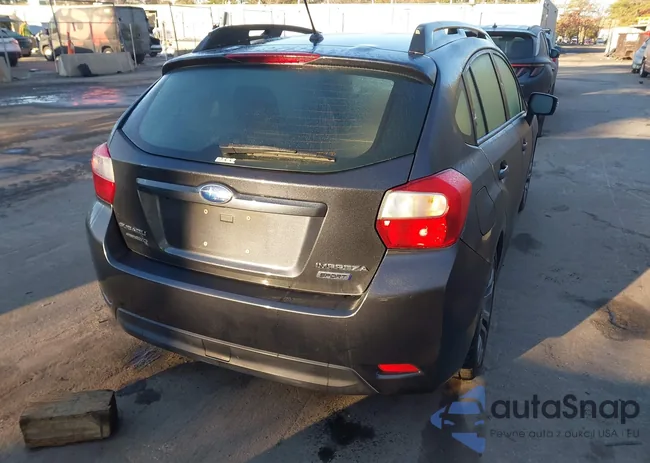 JF1GPAP6XG8330966: 44405895