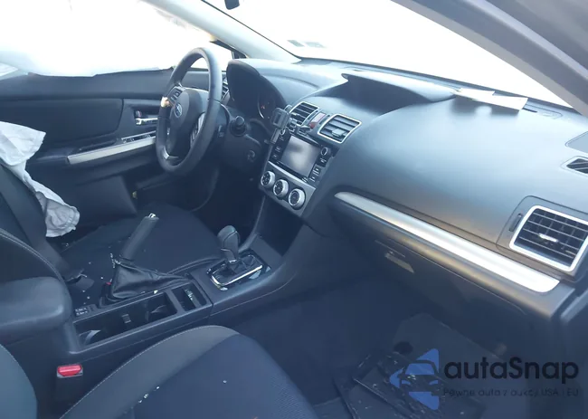 JF1GPAP6XG8330966: 44405895