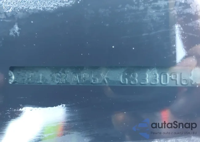 JF1GPAP6XG8330966: 44405895