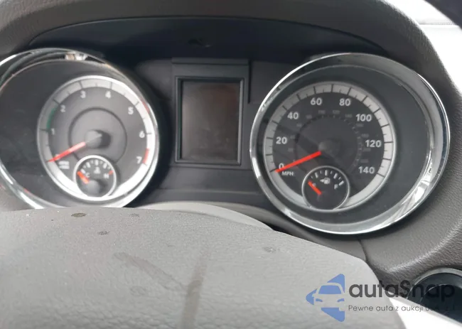 1C4RDJDG6DC596518: 44405896