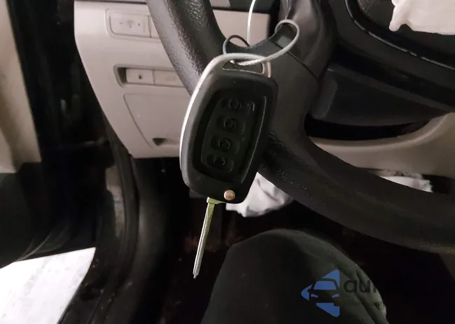 5NPE24AF7FH173567: 44405900